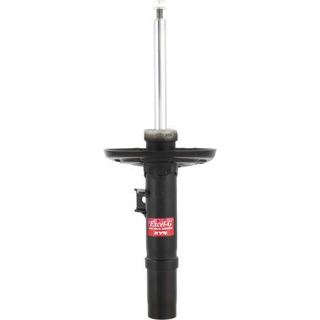 KYB Excel-G Gas Strut - 3340331