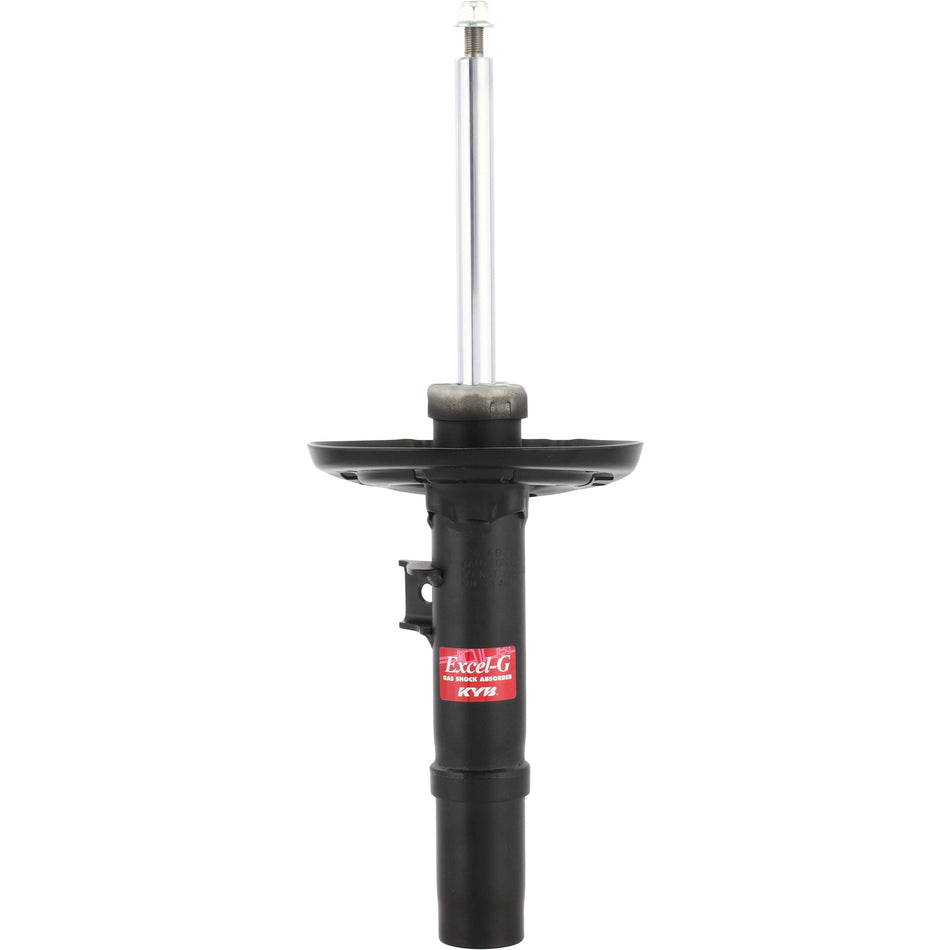 KYB Excel-G Gas Strut - 3340331