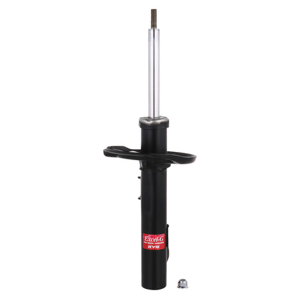 KYB Excel-G Gas Strut - 3340340