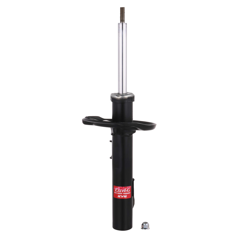 KYB Excel-G Gas Strut - 3340340