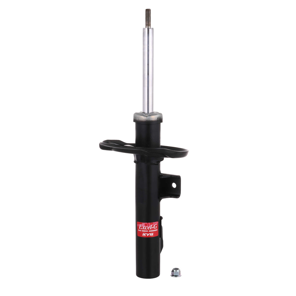 KYB Excel-G Gas Strut - 3340341