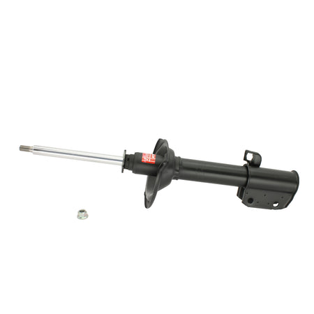 KYB Excel-G Gas Strut - 334109