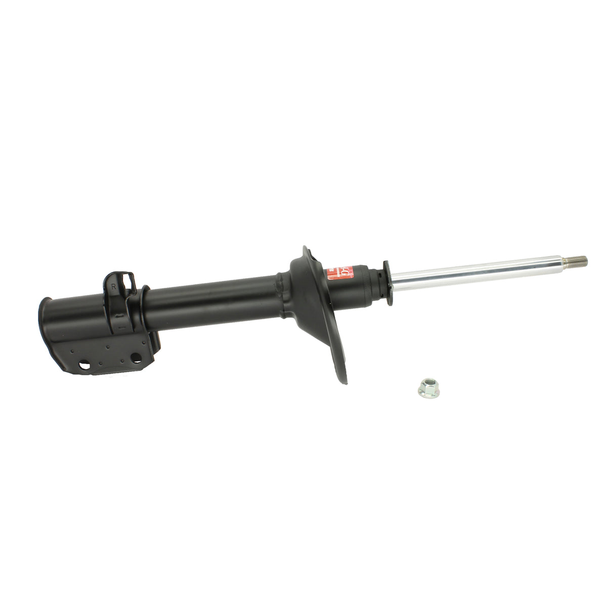 KYB Excel-G Gas Strut - 334109