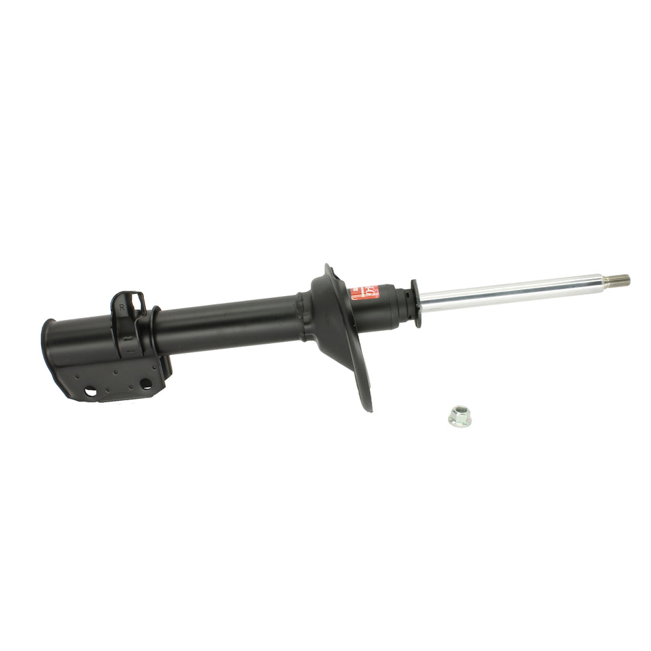KYB Excel-G Gas Strut - 334109