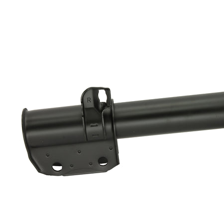 KYB Excel-G Gas Strut - 334109