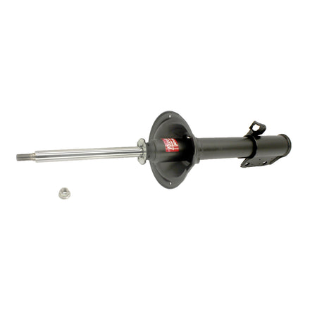 KYB Excel-G Gas Strut - 334109