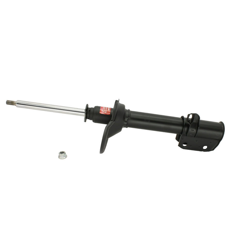 KYB Excel-G Gas Strut - 334110