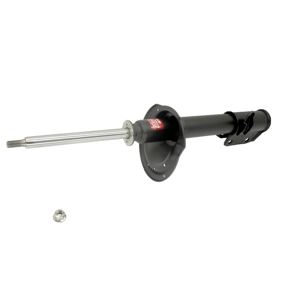 KYB Excel-G Gas Strut - 334110