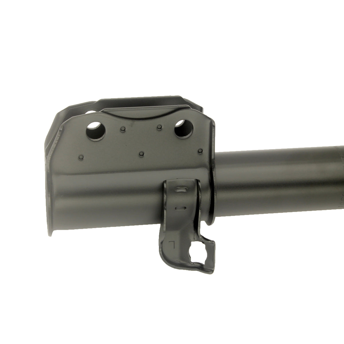 KYB Excel-G Gas Strut - 334110