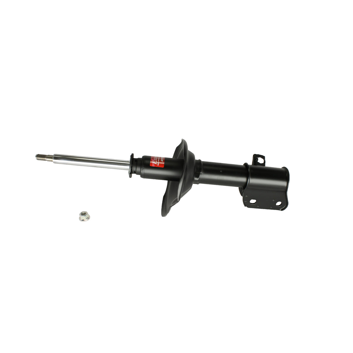 KYB Excel-G Gas Strut - 334111