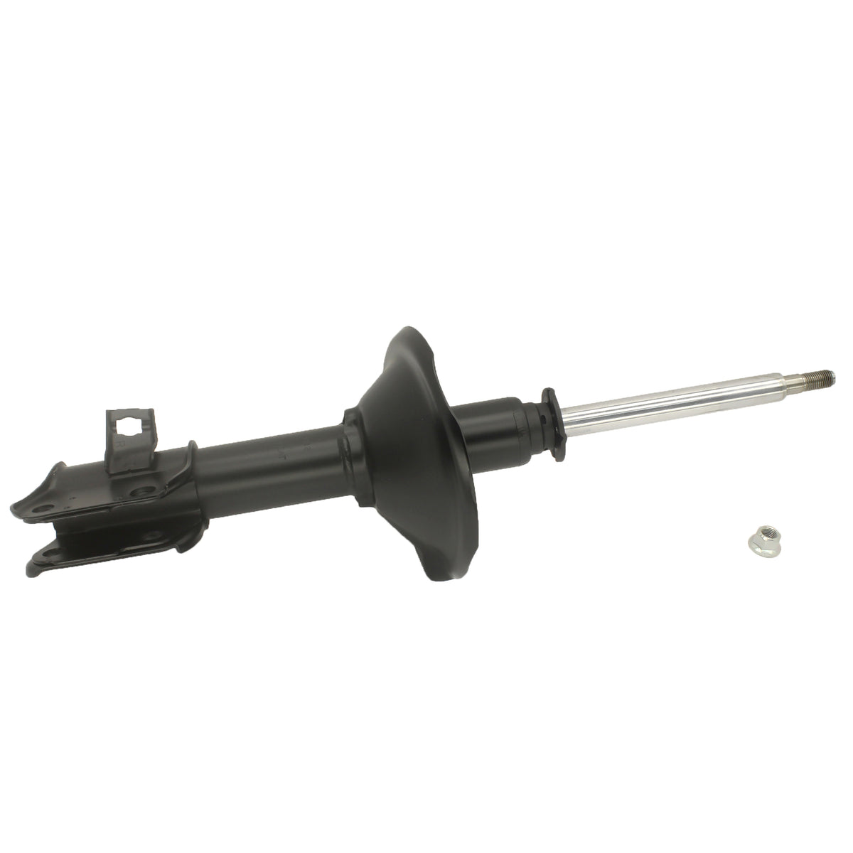 KYB Excel-G Gas Strut - 334111