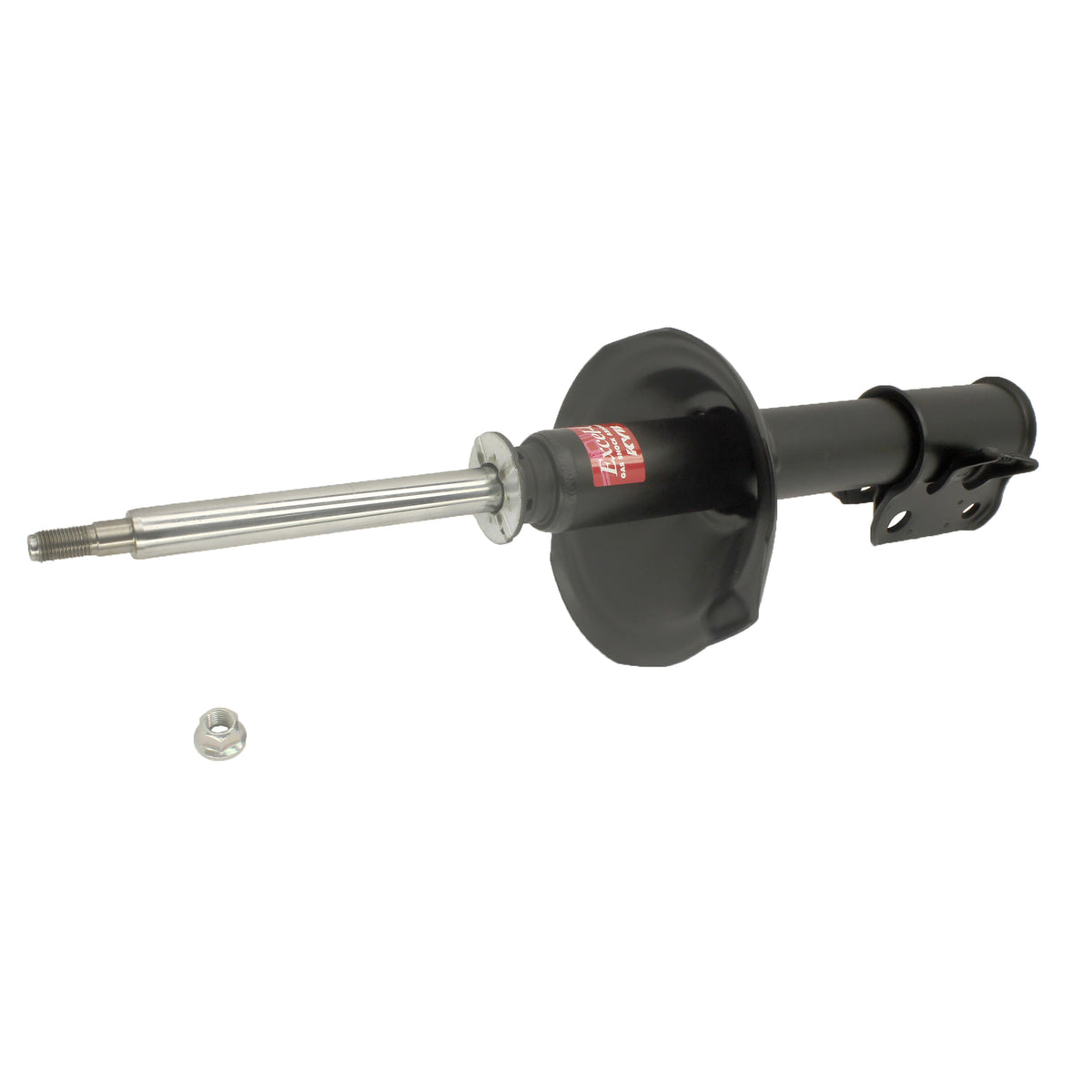 KYB Excel-G Gas Strut - 334112