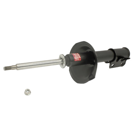 KYB Excel-G Gas Strut - 334112