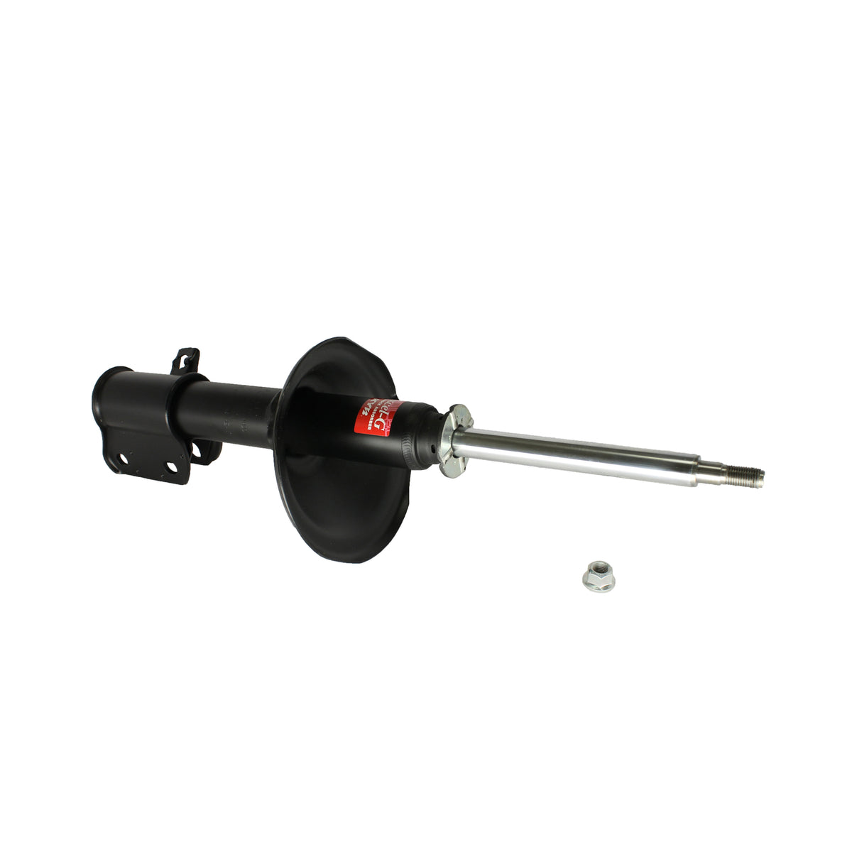 KYB Excel-G Gas Strut - 334112