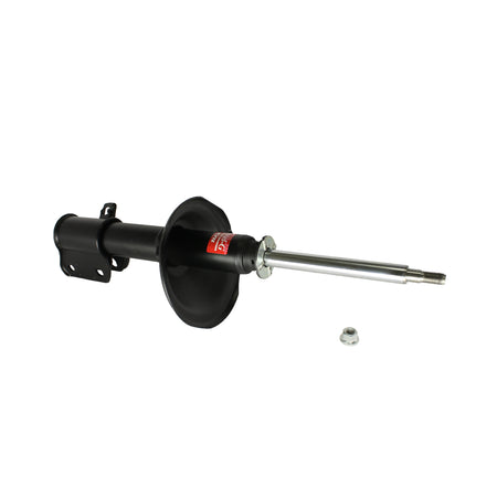 KYB Excel-G Gas Strut - 334112