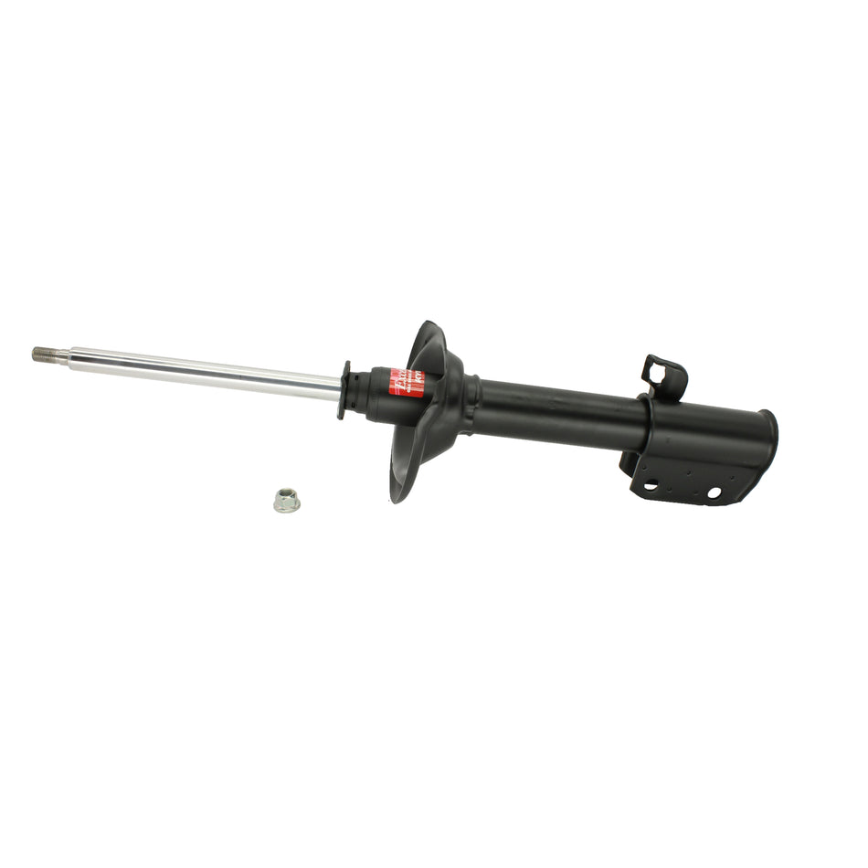 KYB Excel-G Gas Strut - 334115