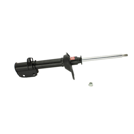 KYB Excel-G Gas Strut - 334115