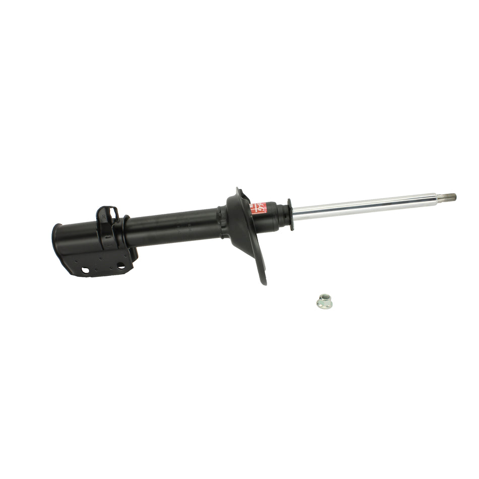 KYB Excel-G Gas Strut - 334115