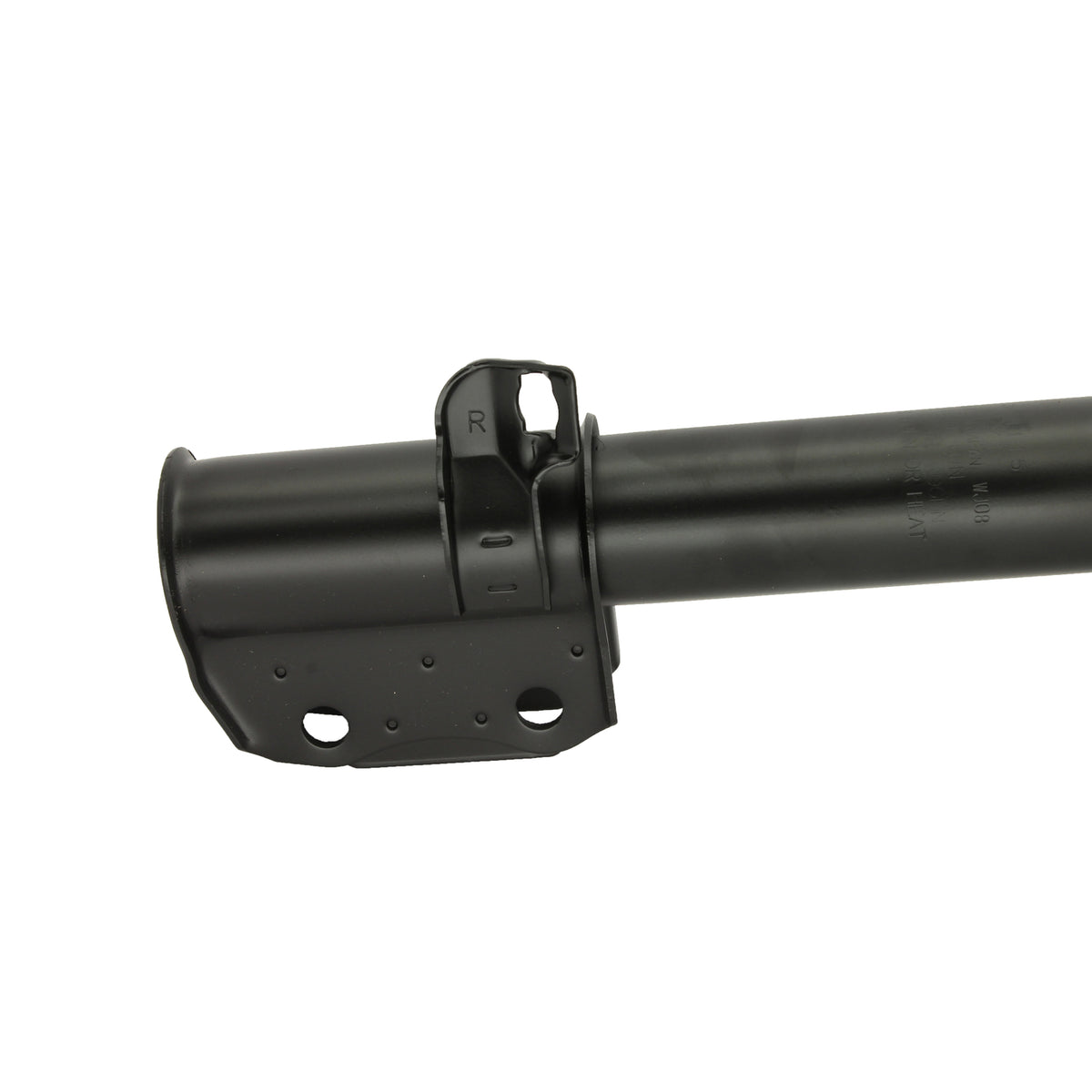 KYB Excel-G Gas Strut - 334115