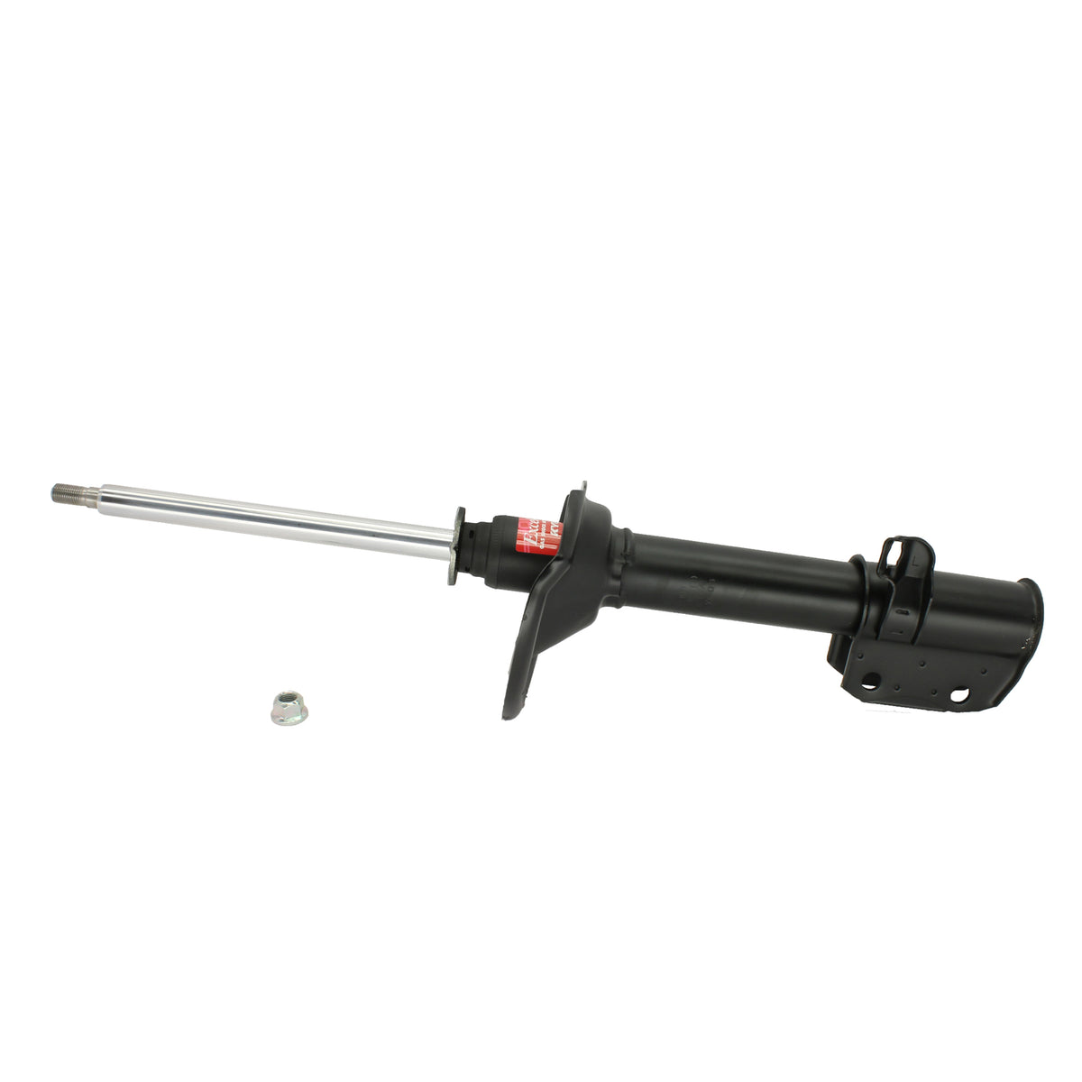 KYB Excel-G Gas Strut - 334116