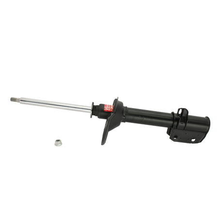 KYB Excel-G Gas Strut - 334116