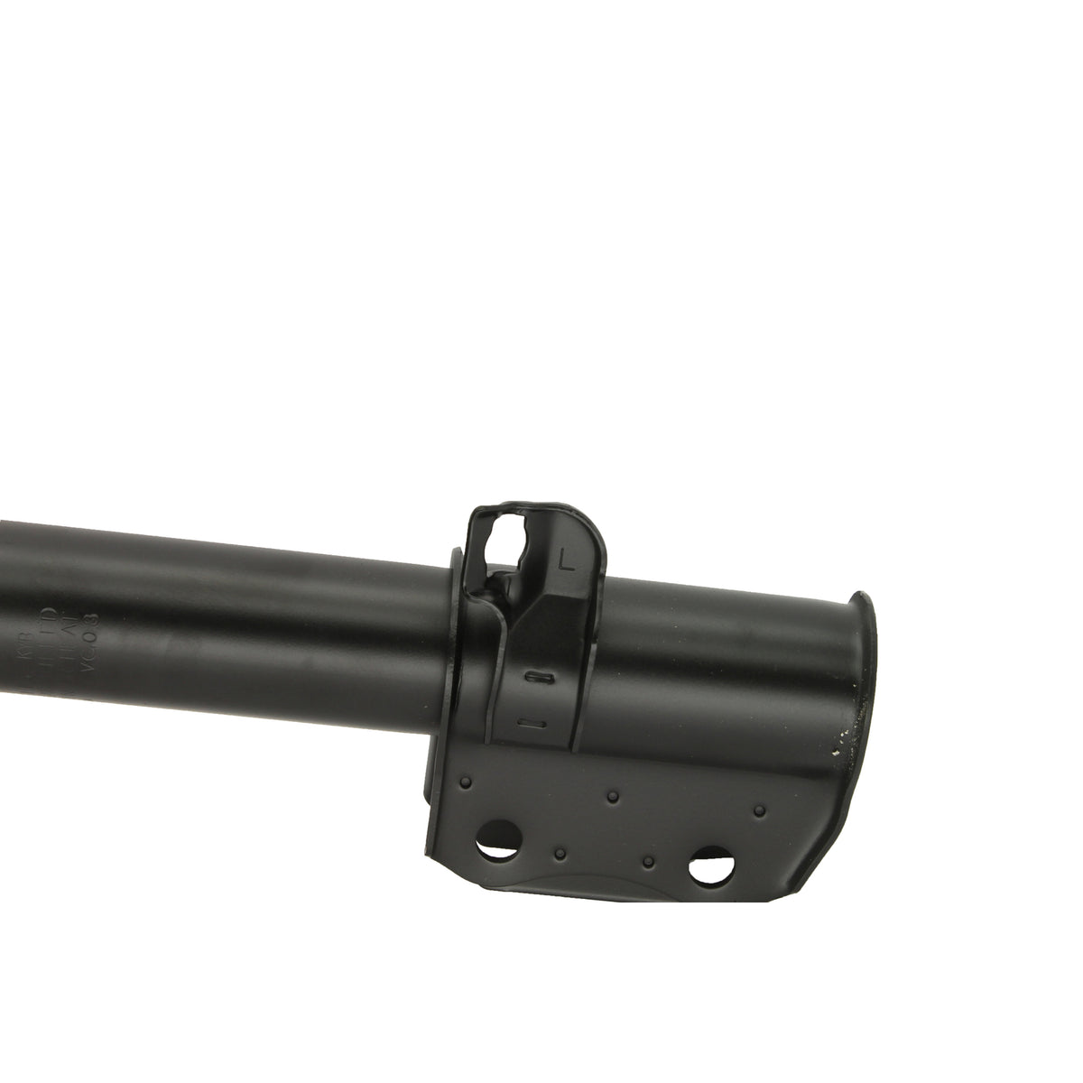 KYB Excel-G Gas Strut - 334116
