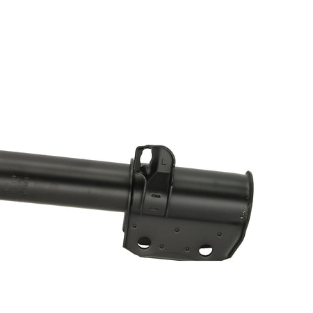 KYB Excel-G Gas Strut - 334116