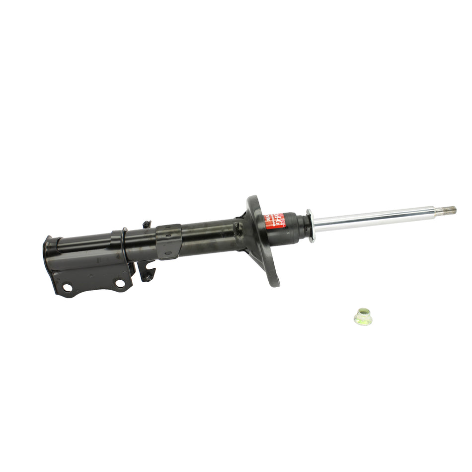 KYB Excel-G Gas Strut - 334125
