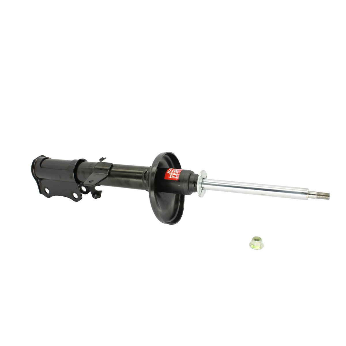 KYB Excel-G Gas Strut - 334125