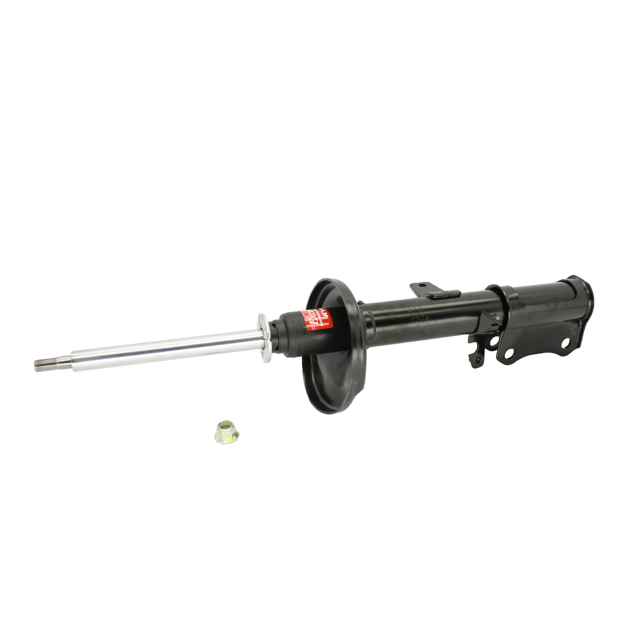 KYB Excel-G Gas Strut - 334125