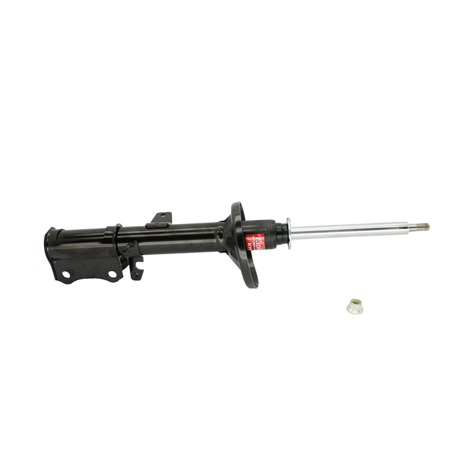 KYB Excel-G Gas Strut - 334126