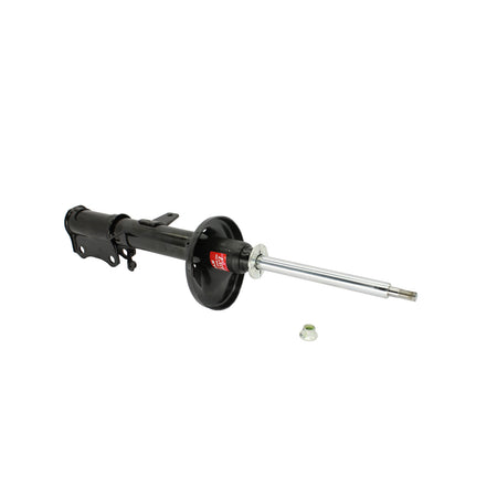 KYB Excel-G Gas Strut - 334126