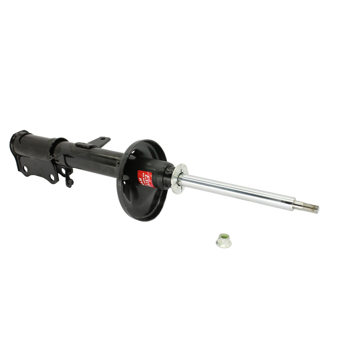KYB Excel-G Gas Strut - 334126
