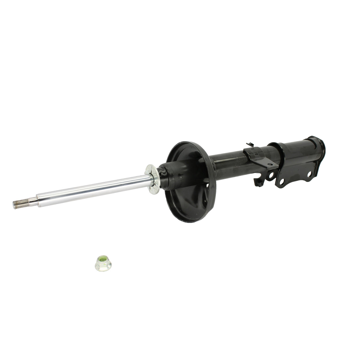 KYB Excel-G Gas Strut - 334126