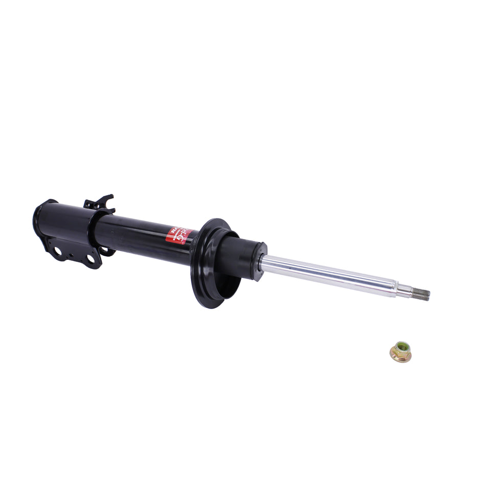 KYB Excel-G Gas Strut - 334131