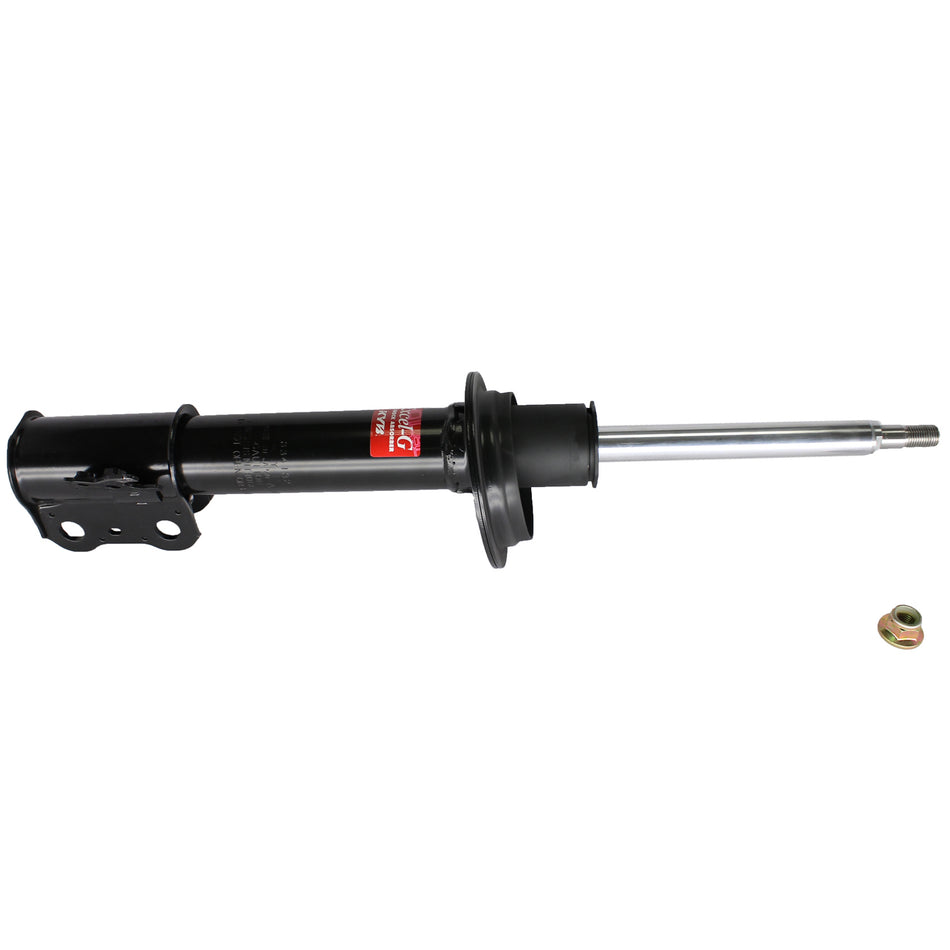 KYB Excel-G Gas Strut - 334132