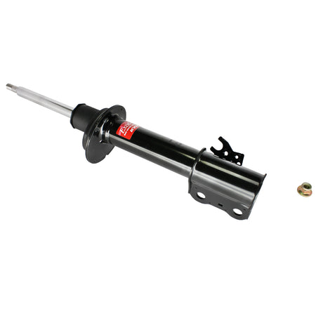 KYB Excel-G Gas Strut - 334132
