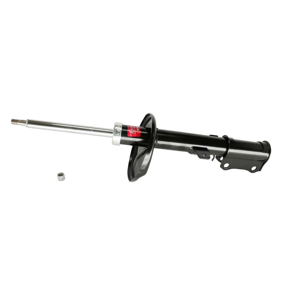 KYB Excel-G Gas Strut - 334134