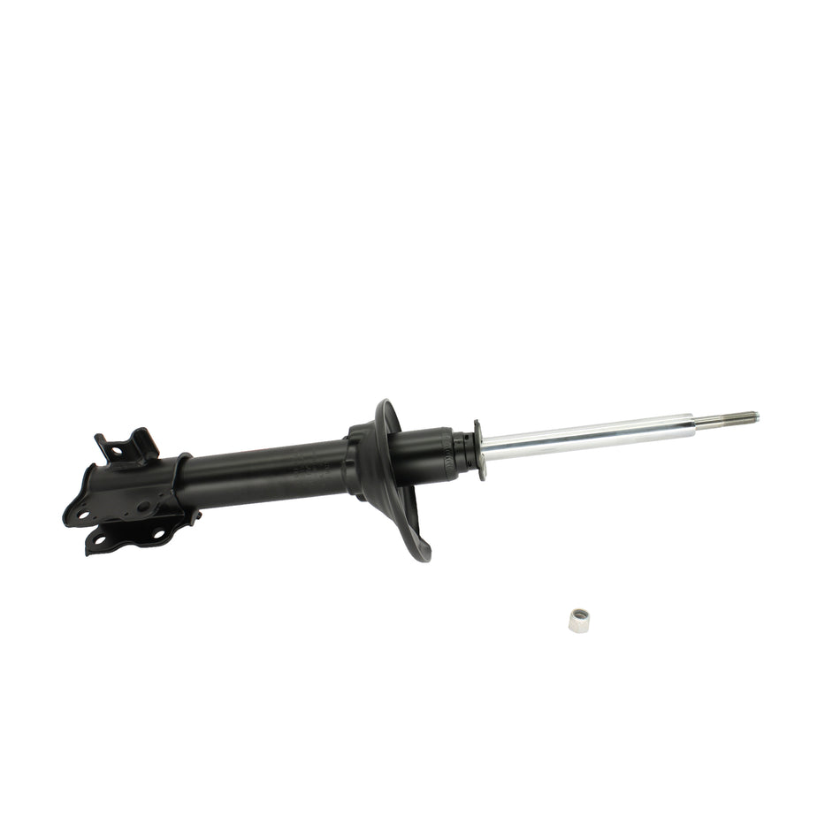 KYB Excel-G Gas Strut - 334135