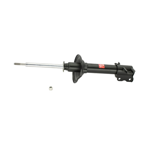 KYB Excel-G Gas Strut - 334136