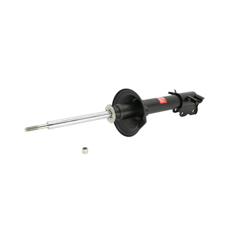 KYB Excel-G Gas Strut - 334136