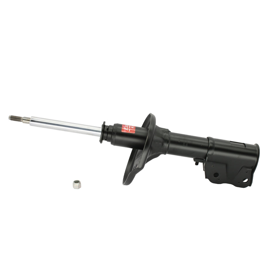 KYB Excel-G Gas Strut - 334141