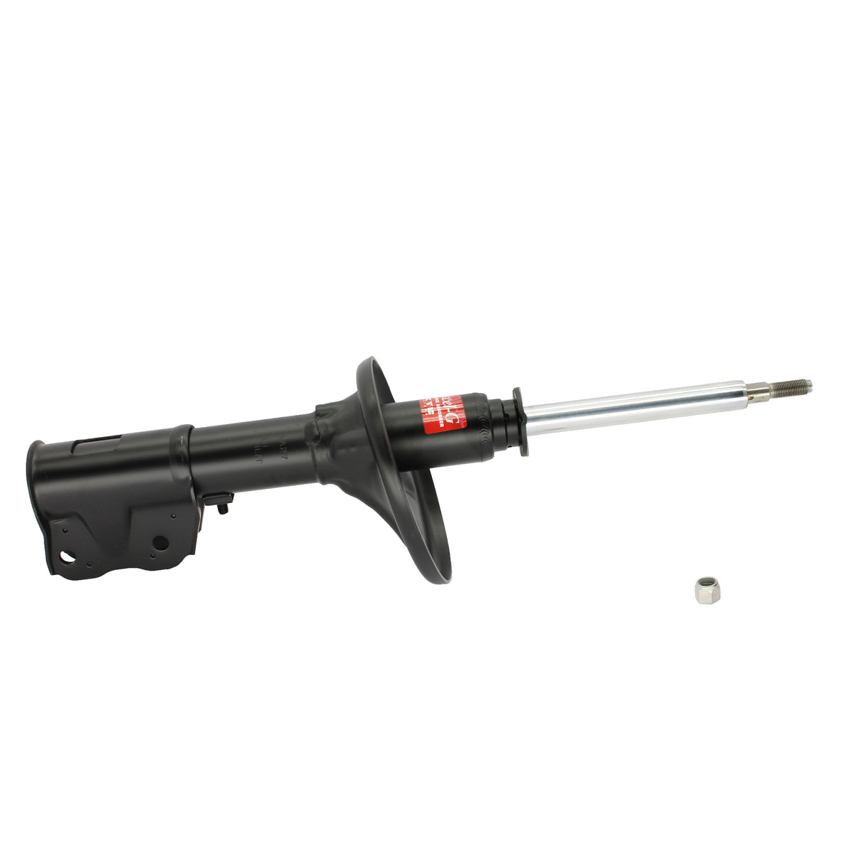 KYB Excel-G Gas Strut - 334141