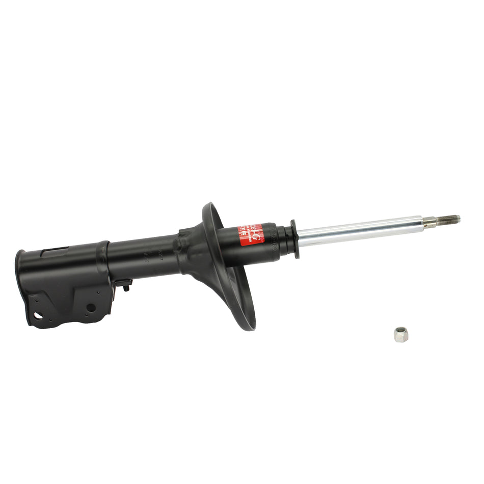 KYB Excel-G Gas Strut - 334141