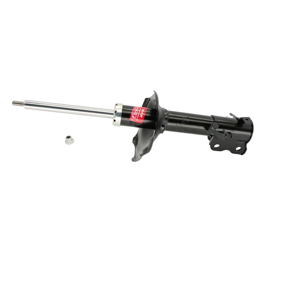 KYB Excel-G Gas Strut - 334150