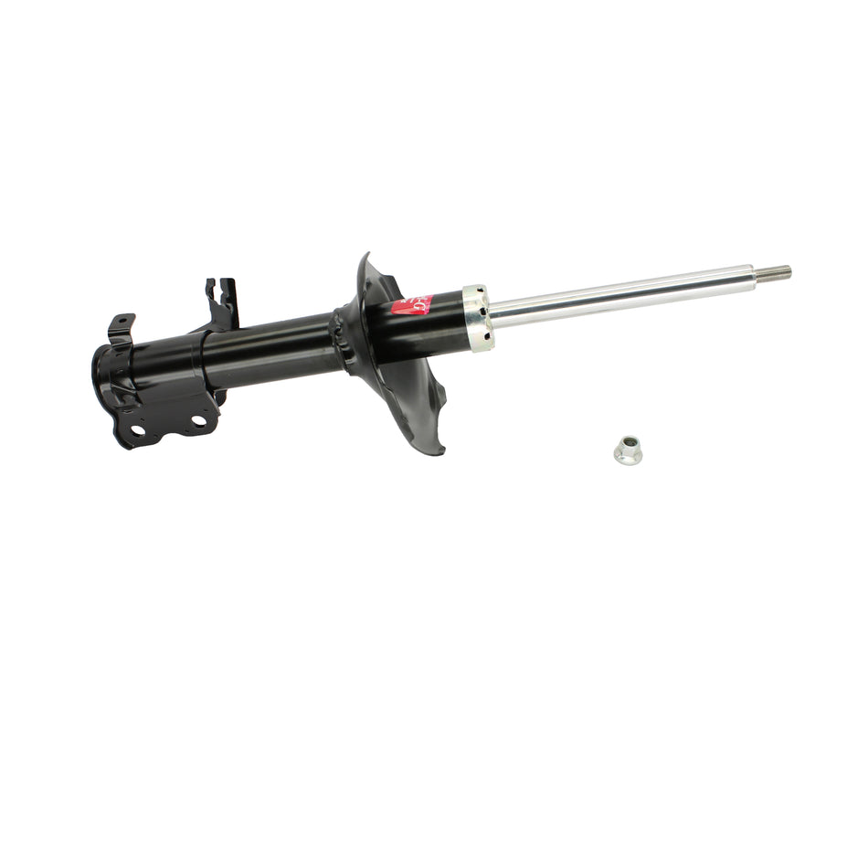 KYB Excel-G Gas Strut - 334150