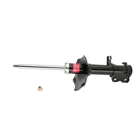KYB Excel-G Gas Strut - 334151