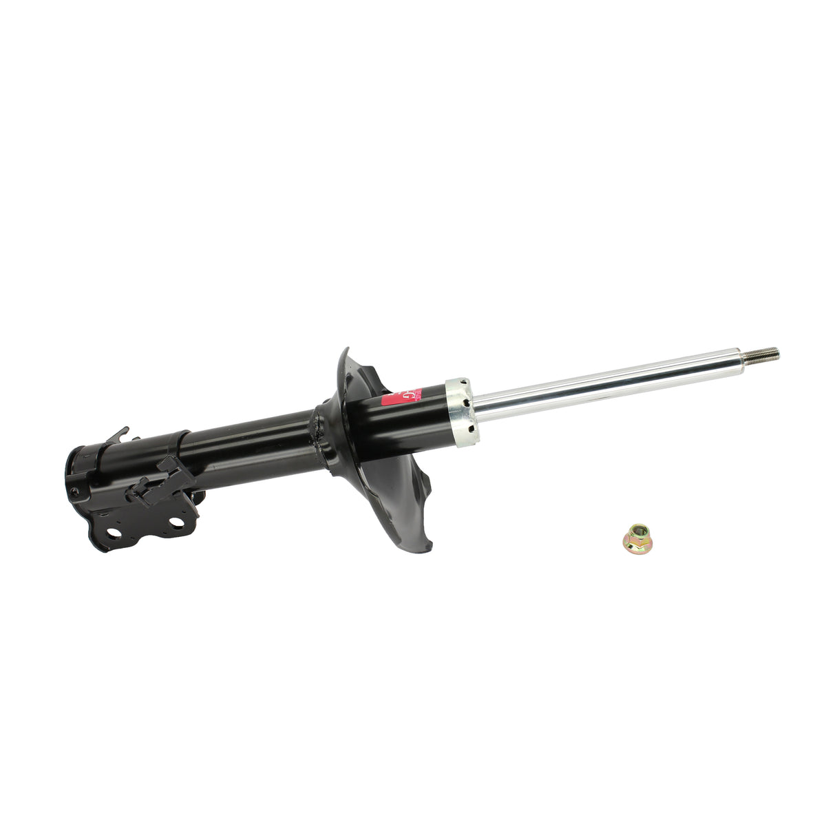 KYB Excel-G Gas Strut - 334151