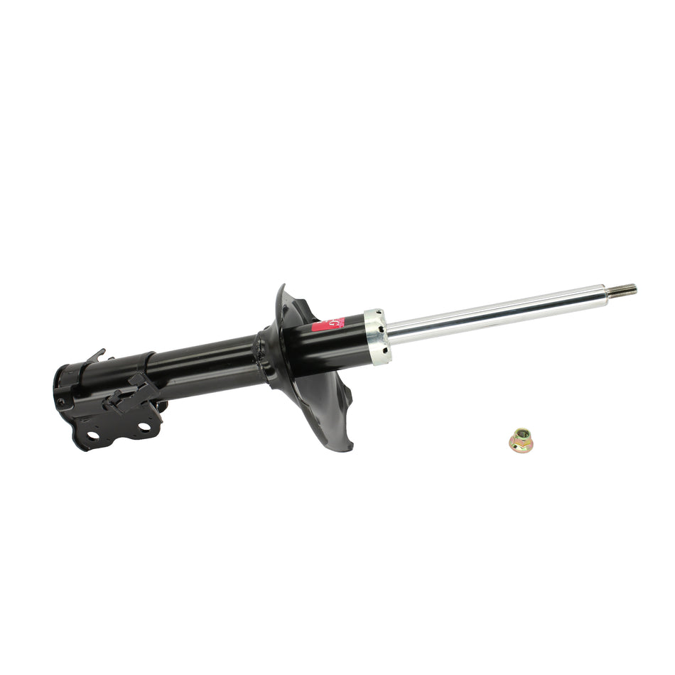 KYB Excel-G Gas Strut - 334151