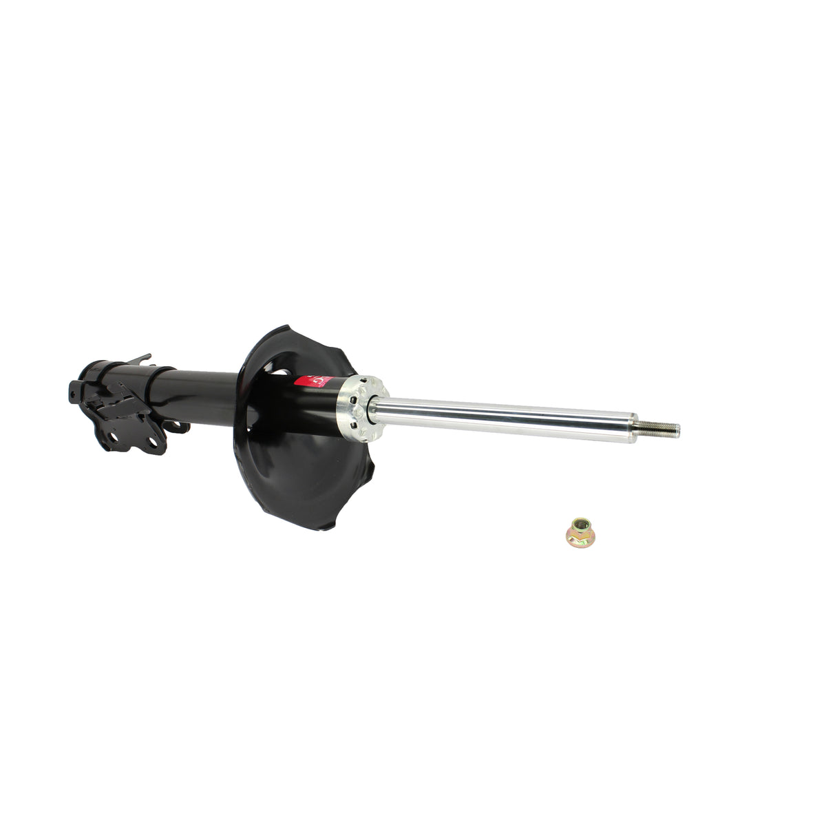 KYB Excel-G Gas Strut - 334151